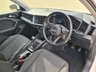 USED 2020 70 AUDI A1 1.0 SPORTBACK TFSI TECHNIK 5d 94 BHP FULL HISTORY - FINANCE AVAILABLE!