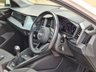 USED 2020 70 AUDI A1 1.0 SPORTBACK TFSI TECHNIK 5d 94 BHP FULL HISTORY - FINANCE AVAILABLE!
