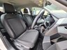 USED 2020 70 AUDI A1 1.0 SPORTBACK TFSI TECHNIK 5d 94 BHP FULL HISTORY - FINANCE AVAILABLE!