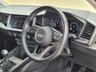 USED 2020 70 AUDI A1 1.0 SPORTBACK TFSI TECHNIK 5d 94 BHP FULL HISTORY - FINANCE AVAILABLE!
