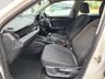 USED 2020 70 AUDI A1 1.0 SPORTBACK TFSI TECHNIK 5d 94 BHP FULL HISTORY - FINANCE AVAILABLE!