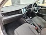 USED 2020 70 AUDI A1 1.0 SPORTBACK TFSI TECHNIK 5d 94 BHP FULL HISTORY - FINANCE AVAILABLE!