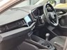 USED 2020 70 AUDI A1 1.0 SPORTBACK TFSI TECHNIK 5d 94 BHP FULL HISTORY - FINANCE AVAILABLE!