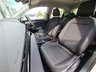 USED 2020 70 AUDI A1 1.0 SPORTBACK TFSI TECHNIK 5d 94 BHP FULL HISTORY - FINANCE AVAILABLE!