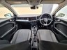 USED 2020 70 AUDI A1 1.0 SPORTBACK TFSI TECHNIK 5d 94 BHP FULL HISTORY - FINANCE AVAILABLE!