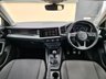 USED 2020 70 AUDI A1 1.0 SPORTBACK TFSI TECHNIK 5d 94 BHP FULL HISTORY - FINANCE AVAILABLE!