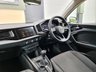 USED 2020 70 AUDI A1 1.0 SPORTBACK TFSI TECHNIK 5d 94 BHP FULL HISTORY - FINANCE AVAILABLE!