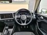 USED 2020 70 AUDI A1 1.0 SPORTBACK TFSI TECHNIK 5d 94 BHP FULL HISTORY - FINANCE AVAILABLE!