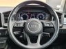 USED 2020 70 AUDI A1 1.0 SPORTBACK TFSI TECHNIK 5d 94 BHP FULL HISTORY - FINANCE AVAILABLE!