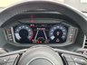 USED 2020 70 AUDI A1 1.0 SPORTBACK TFSI TECHNIK 5d 94 BHP FULL HISTORY - FINANCE AVAILABLE!