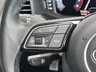 USED 2020 70 AUDI A1 1.0 SPORTBACK TFSI TECHNIK 5d 94 BHP FULL HISTORY - FINANCE AVAILABLE!