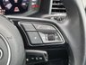 USED 2020 70 AUDI A1 1.0 SPORTBACK TFSI TECHNIK 5d 94 BHP FULL HISTORY - FINANCE AVAILABLE!