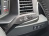 USED 2020 70 AUDI A1 1.0 SPORTBACK TFSI TECHNIK 5d 94 BHP FULL HISTORY - FINANCE AVAILABLE!