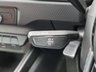 USED 2020 70 AUDI A1 1.0 SPORTBACK TFSI TECHNIK 5d 94 BHP FULL HISTORY - FINANCE AVAILABLE!