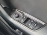 USED 2020 70 AUDI A1 1.0 SPORTBACK TFSI TECHNIK 5d 94 BHP FULL HISTORY - FINANCE AVAILABLE!
