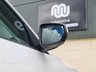 USED 2020 70 AUDI A1 1.0 SPORTBACK TFSI TECHNIK 5d 94 BHP FULL HISTORY - FINANCE AVAILABLE!