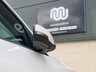 USED 2020 70 AUDI A1 1.0 SPORTBACK TFSI TECHNIK 5d 94 BHP FULL HISTORY - FINANCE AVAILABLE!