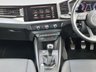 USED 2020 70 AUDI A1 1.0 SPORTBACK TFSI TECHNIK 5d 94 BHP FULL HISTORY - FINANCE AVAILABLE!