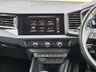 USED 2020 70 AUDI A1 1.0 SPORTBACK TFSI TECHNIK 5d 94 BHP FULL HISTORY - FINANCE AVAILABLE!
