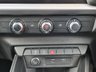 USED 2020 70 AUDI A1 1.0 SPORTBACK TFSI TECHNIK 5d 94 BHP FULL HISTORY - FINANCE AVAILABLE!