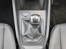 USED 2020 70 AUDI A1 1.0 SPORTBACK TFSI TECHNIK 5d 94 BHP FULL HISTORY - FINANCE AVAILABLE!