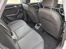 USED 2020 70 AUDI A1 1.0 SPORTBACK TFSI TECHNIK 5d 94 BHP FULL HISTORY - FINANCE AVAILABLE!