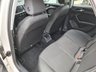 USED 2020 70 AUDI A1 1.0 SPORTBACK TFSI TECHNIK 5d 94 BHP FULL HISTORY - FINANCE AVAILABLE!