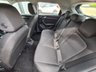 USED 2020 70 AUDI A1 1.0 SPORTBACK TFSI TECHNIK 5d 94 BHP FULL HISTORY - FINANCE AVAILABLE!