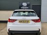 USED 2020 70 AUDI A1 1.0 SPORTBACK TFSI TECHNIK 5d 94 BHP FULL HISTORY - FINANCE AVAILABLE!