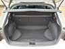 USED 2020 70 AUDI A1 1.0 SPORTBACK TFSI TECHNIK 5d 94 BHP FULL HISTORY - FINANCE AVAILABLE!