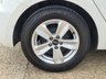 USED 2020 70 AUDI A1 1.0 SPORTBACK TFSI TECHNIK 5d 94 BHP FULL HISTORY - FINANCE AVAILABLE!