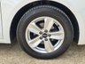 USED 2020 70 AUDI A1 1.0 SPORTBACK TFSI TECHNIK 5d 94 BHP FULL HISTORY - FINANCE AVAILABLE!