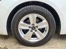 USED 2020 70 AUDI A1 1.0 SPORTBACK TFSI TECHNIK 5d 94 BHP FULL HISTORY - FINANCE AVAILABLE!