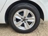 USED 2020 70 AUDI A1 1.0 SPORTBACK TFSI TECHNIK 5d 94 BHP FULL HISTORY - FINANCE AVAILABLE!