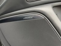 USED 2014 14 AUDI A6 2.0 TDI ULTRA BLACK EDITION 4d 188 BHP 