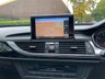 USED 2014 14 AUDI A6 2.0 TDI ULTRA BLACK EDITION 4d 188 BHP 