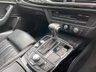 USED 2014 14 AUDI A6 2.0 TDI ULTRA BLACK EDITION 4d 188 BHP 