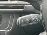 USED 2014 14 AUDI A6 2.0 TDI ULTRA BLACK EDITION 4d 188 BHP 