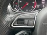USED 2014 14 AUDI A6 2.0 TDI ULTRA BLACK EDITION 4d 188 BHP 