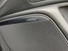 USED 2014 14 AUDI A6 2.0 TDI ULTRA BLACK EDITION 4d 188 BHP 