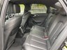 USED 2014 14 AUDI A6 2.0 TDI ULTRA BLACK EDITION 4d 188 BHP 