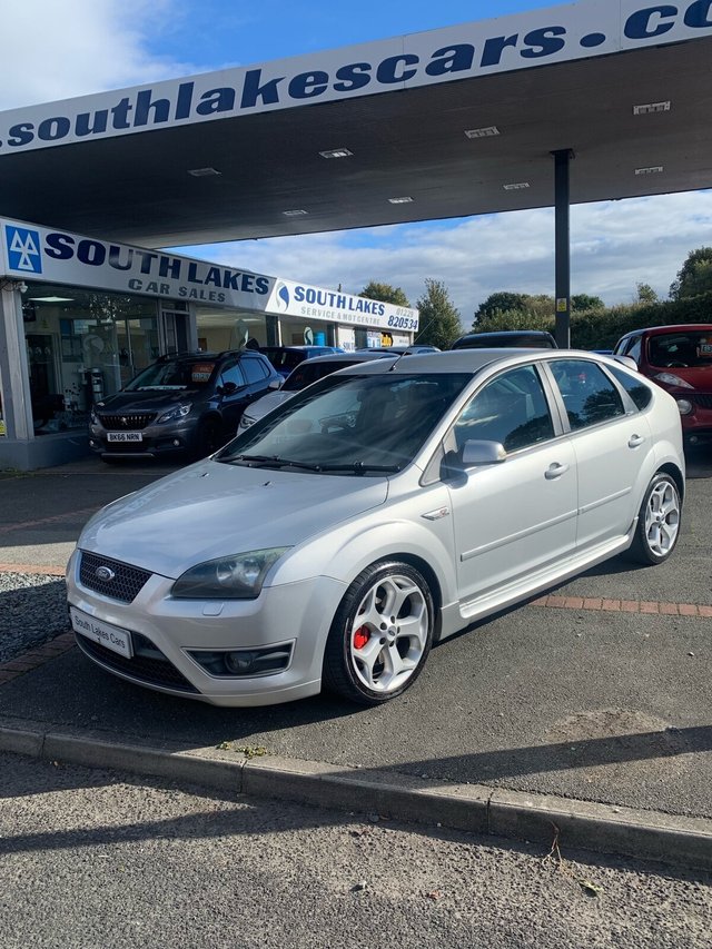 Page 3 of 4 for Used cars for sale. Barrow in Furness & Cumbria car