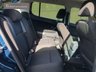 USED 2012 12 SKODA FABIA 1.6 ELEGANCE TDI CR 5d 103 BHP OVER 100 CARS IN STOCK