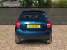 USED 2012 12 SKODA FABIA 1.6 ELEGANCE TDI CR 5d 103 BHP OVER 100 CARS IN STOCK