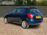USED 2012 12 SKODA FABIA 1.6 ELEGANCE TDI CR 5d 103 BHP OVER 100 CARS IN STOCK