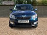 USED 2012 12 SKODA FABIA 1.6 ELEGANCE TDI CR 5d 103 BHP OVER 100 CARS IN STOCK