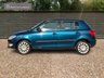 USED 2012 12 SKODA FABIA 1.6 ELEGANCE TDI CR 5d 103 BHP OVER 100 CARS IN STOCK