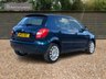 USED 2012 12 SKODA FABIA 1.6 ELEGANCE TDI CR 5d 103 BHP OVER 100 CARS IN STOCK