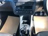 USED 2012 12 SKODA FABIA 1.6 ELEGANCE TDI CR 5d 103 BHP OVER 100 CARS IN STOCK