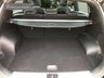 USED 2019 69 KIA SPORTAGE 1.6 CRDI GT-LINE S ISG 5d 135 BHP OVER 100 CARS IN STOCK